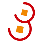 財(cái)益多