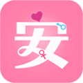 月經(jīng)期安全期管家