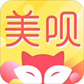 美唄整形