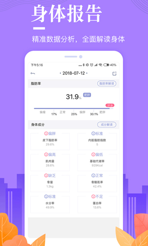 好享瘦4