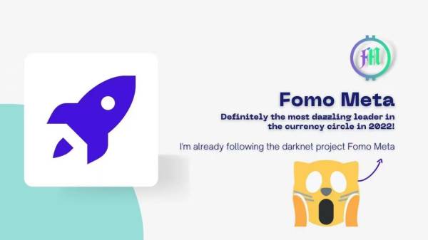 FoMo Meta1