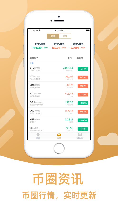 幣信onekey錢包2