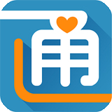 寧波公交線路查詢