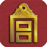 掌上故宮apk