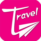 12580旅行