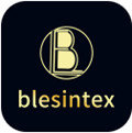 Blesintex錢包中文版
