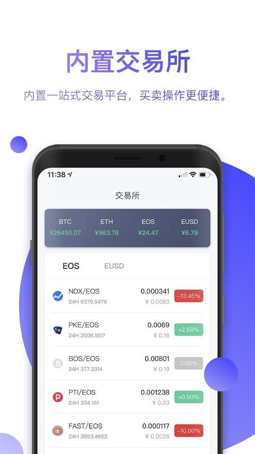比特大陸2
