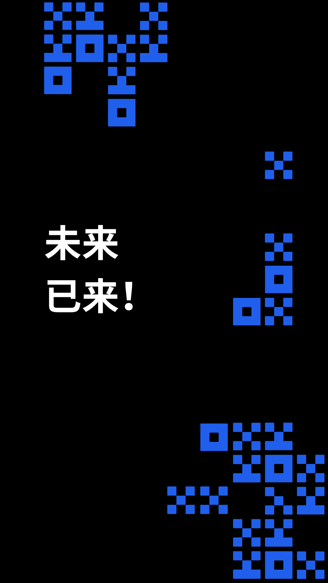 okx交易所0