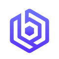 BitKeep錢包2022版