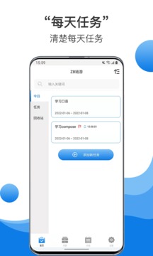 中幣數(shù)字貨幣交易平臺(tái)0