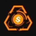BTCS挖礦賺錢版