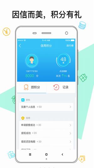 金鑰匙錢包0