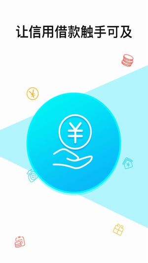 金鑰匙錢包1