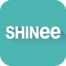 星飯SHINee