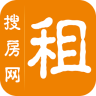 租房幫