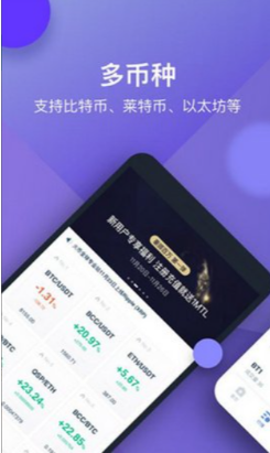 火網(wǎng)交易所2