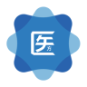 恤病e家 醫(yī)生版