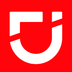 優(yōu)家?guī)?>
                    </a>
                    <h3>
                        <a href=