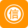 個(gè)人信用報(bào)告查詢
