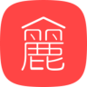 麗家會(huì)