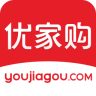 優(yōu)家購(gòu)