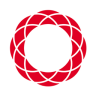 百事百應(yīng)