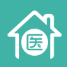 丁香醫(yī)生