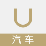 車商App