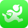 賞金任務(wù)