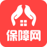 裝修保障網(wǎng)