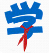 手機學生街