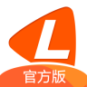 獵聘同道