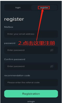 ancoin交易所0