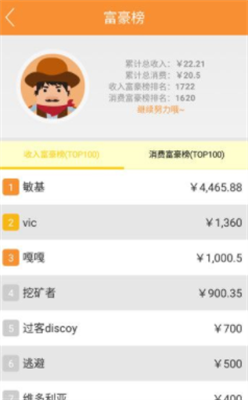 牛仔挖礦中文版2