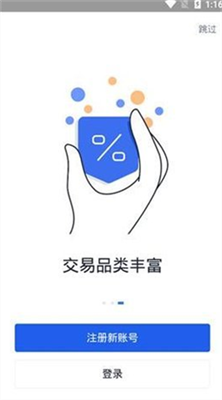 歐易nft錢包20230