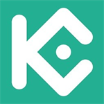 kucoin庫幣