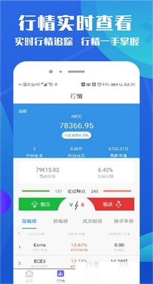 bitcoin2