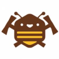 bee蜜蜂幣