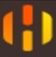 hiveos礦池