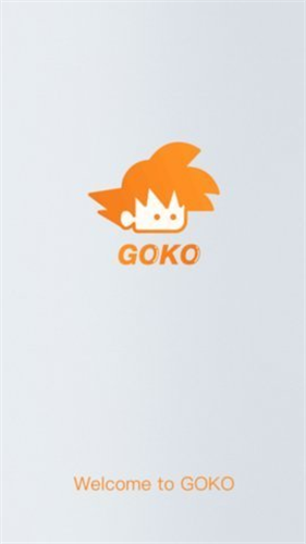 goko交易所0