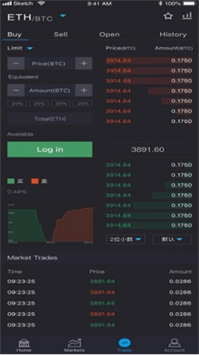 cgpay支付平臺0