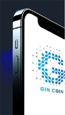 GinWallet20230