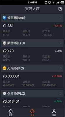 jubi交易所2
