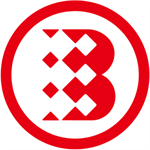 幣網(wǎng)交易所