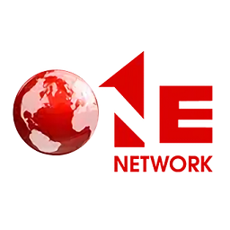 One network挖礦