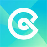 coinex交易所