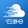 云游e 領(lǐng)隊版