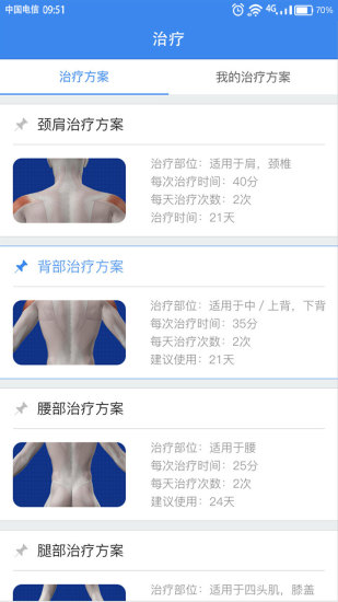 智能云貼1