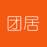 團(tuán)居