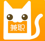 兼職貓